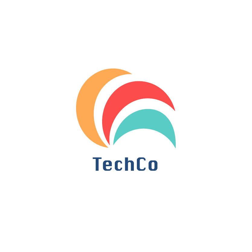 dt_businessProf-AdobeStock_219184703-1-edited